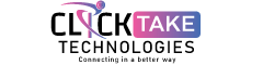 ClickTake-Technologies-1.png